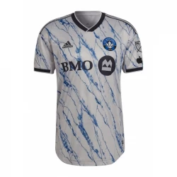 Maglia Calcio CF Montreal 2023-24 Trasferta Uomo