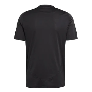 Maglia Calcio Charlotte FC 2025-26 Trasferta Uomo