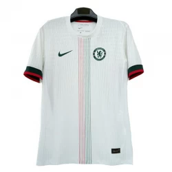 Maglia Calcio Chelsea FC 2025-26 Trasferta Uomo