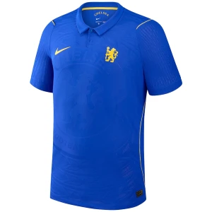 Maglia Calcio Chelsea FC 2026-27 Prima Uomo