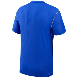 Maglia Calcio Chelsea FC 2026-27 Prima Uomo