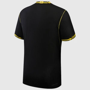 Maglia Calcio Chelsea FC 2026-27 Trasferta Uomo