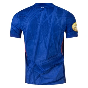 Maglia Calcio Chelsea FC Club World Cup 2025-26 Prima Uomo