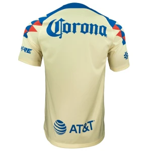 Maglia Calcio Club América 2023-24 Prima Uomo