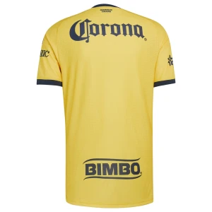 Maglia Calcio Club América 2026-27 Prima Uomo