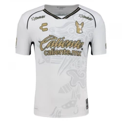 Maglia Calcio Club Tijuana 2024-25 Trasferta Uomo