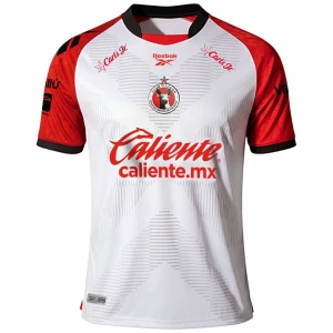 Maglia Calcio Club Tijuana 2026-27 Trasferta Uomo