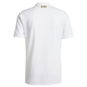 Maglia Calcio Colo Colo 2025-26 Centenary Prima Uomo
