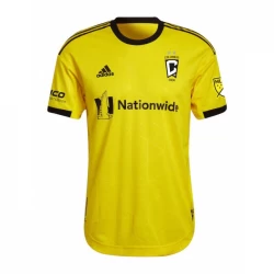 Maglia Calcio Columbus Crew 2023-24 Prima Uomo
