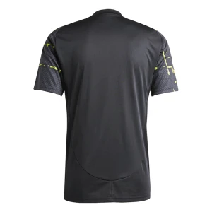 Maglia Calcio Columbus Crew 2025-26 Trasferta Uomo