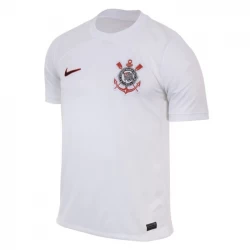 Maglia Calcio Corinthians 2023-24 Prima Uomo
