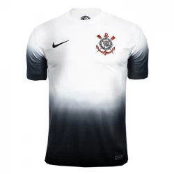 Maglia Calcio Corinthians 2024-25 Prima Uomo