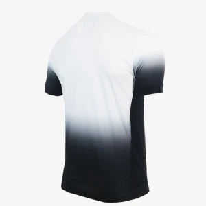 Maglia Calcio Corinthians 2024-25 Prima Uomo