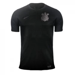 Maglia Calcio Corinthians 2024-25 Trasferta Uomo