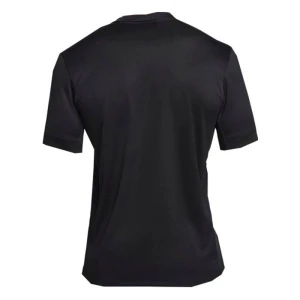 Maglia Calcio Corinthians 2024-25 Trasferta Uomo