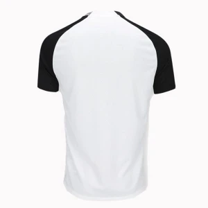 Maglia Calcio Corinthians 2025-26 Prima Uomo