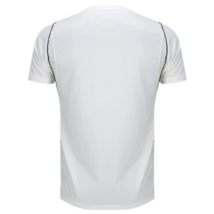 Maglia Calcio Corinthians 2026-27 Prima Uomo
