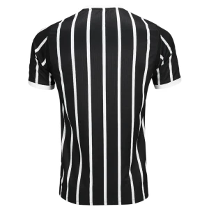 Maglia Calcio Corinthians 2026-27 Trasferta Uomo