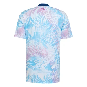 Maglia Calcio Costa Rica 2026 Trasferta Uomo