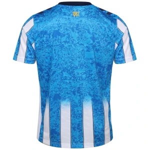 Maglia Calcio Coventry City 2026-27 Prima Uomo