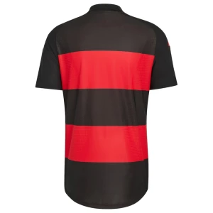Maglia Calcio CR Flamengo 2026-27 Prima Uomo