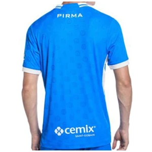Maglia Calcio Cruz Azul 2026-27 Prima Uomo