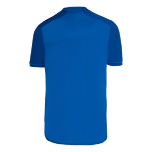 Maglia Calcio Cruzeiro EC 2024-25 Prima Uomo