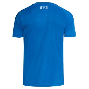 Maglia Calcio Cruzeiro EC 2026-27 Prima Uomo