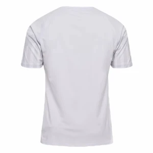 Maglia Calcio Danimarca Mondiali 2022 Trasferta Uomo