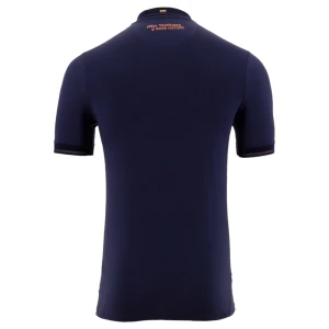 Maglia Calcio Ecuador Mondiali 2026 Trasferta Uomo