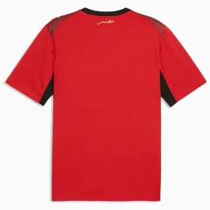 Maglia Calcio Egitto Mondiali 2026 Prima Uomo