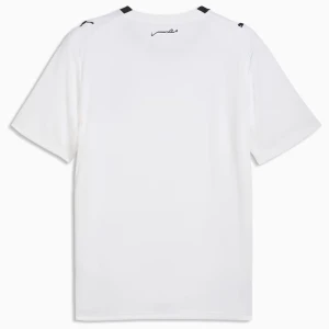 Maglia Calcio Egitto Mondiali 2026 Trasferta Uomo