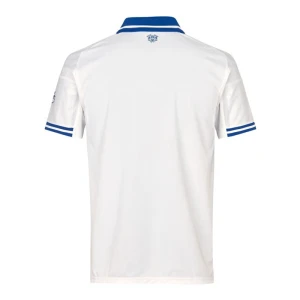 Maglia Calcio FC Copenhagen 2025-26 Prima Uomo