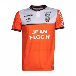 Maglia Calcio FC Lorient 2023-24 Prima Uomo