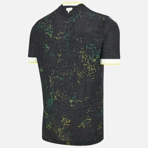 Maglia Calcio FC Nantes 2026-27 Trasferta Uomo