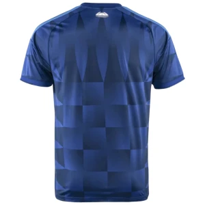 Maglia Calcio FC Schalke 04 2026-27 Prima Uomo