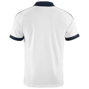 Maglia Calcio FC Schalke 04 2026-27 Trasferta Uomo