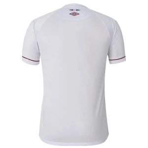 Maglia Calcio Fluminense 2023-24 Trasferta Uomo