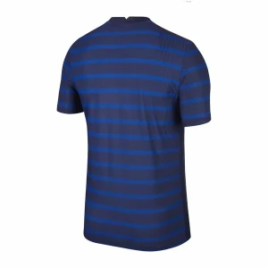 Maglia Calcio Francia Europei 2021 Prima Uomo