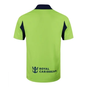 Maglia Calcio Fulham FC 2025-26 Trasferta Uomo