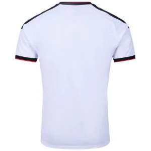Maglia Calcio Fulham FC 2026-27 Prima Uomo