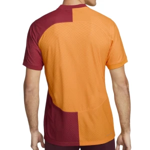 Maglia Calcio Galatasaray 2023-24 Prima Uomo