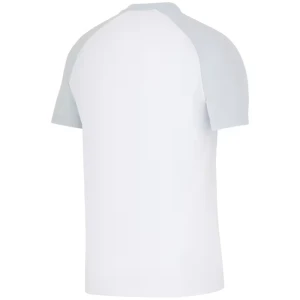 Maglia Calcio Galatasaray 2023-24 Trasferta Uomo