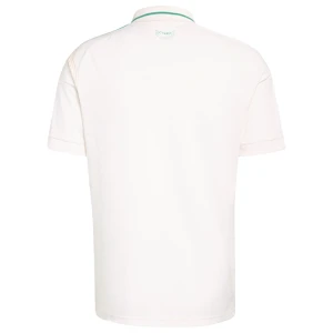 Maglia Calcio Galles 2026 Trasferta Uomo