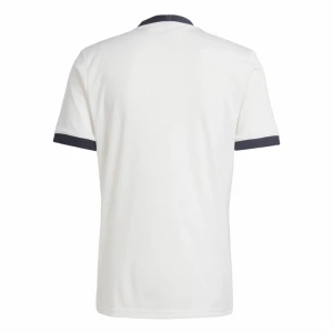 Maglia Calcio Germania 2025 125th Anniversary Prima Uomo