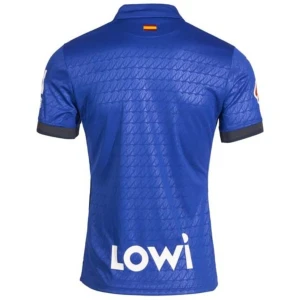 Maglia Calcio Getafe CF 2026-27 Prima Uomo