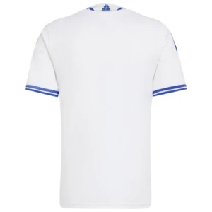 Maglia Calcio Grecia 2026 Prima Uomo