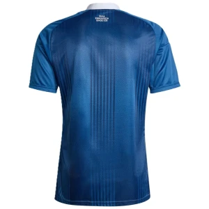 Maglia Calcio Grecia 2026 Trasferta Uomo