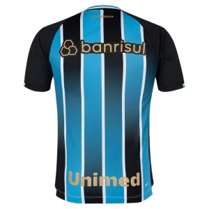 Maglia Calcio Grêmio FBPA 2026-27 Prima Uomo