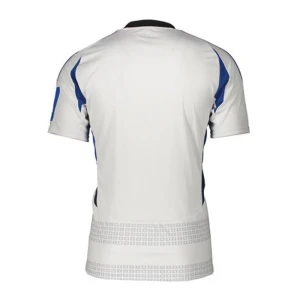Maglia Calcio Hamburger SV 2024-25 Prima Uomo